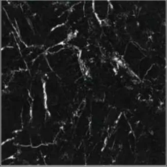Granite Tile Nara Ceramica NA60MG053 - Daiwa Grigio - 60x60. Kilap