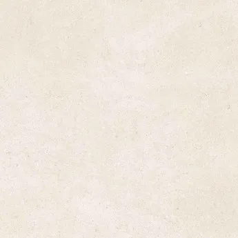 Granite Tile Roman GT602065CR dShibuya Sand - 60x60