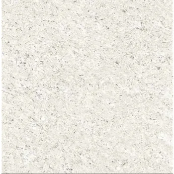 Granite Tile Nara Ceramica NA60D110 - Osaka - 60x60. Beige