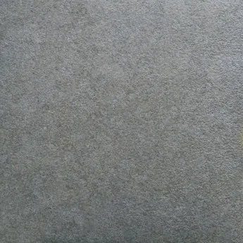 Granite Tile Roman TGT605762CR dKilimanjaro Ash - 60x60