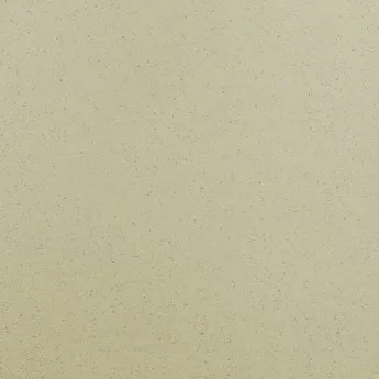 Granite Tile Roman GT632100CR Metropolitan Beige - 30x60