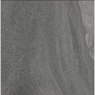 Granite Tile Nara Ceramica NA60CM013 - Cementum - 60x60. Grey