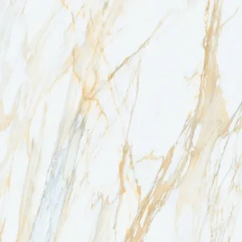 Granite Tile Roman GT609870FR dBrighton Gold - 60x60