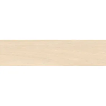 Granite Tile Roman GT632210R dAlder Maple - 30x60
