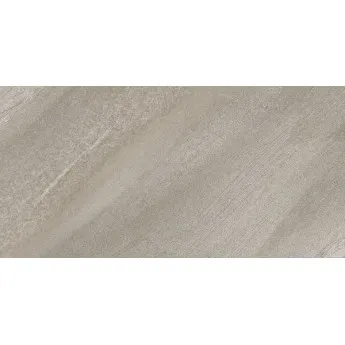 Granite Tile Roman GT632604R dSafari Grey - 30x60