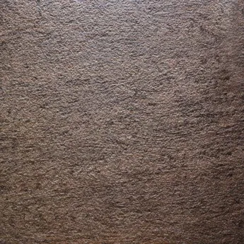 Granite Tile Roman TGT605770CR dJuparana Brown - 60x60