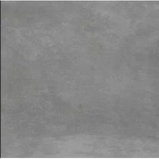 Granite Tile Nara Ceramica NA60CM015 - Cementum - 60x60. Grey