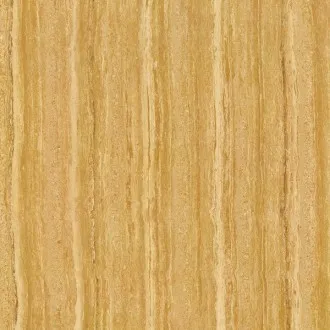 Granite Tile Valentino Hampton Med Cream - 60x60