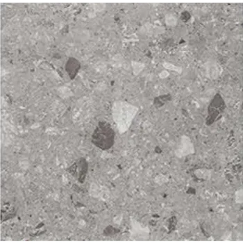 Granite Tile Torch SM602