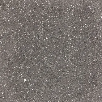Granite Tile Valentino Dallas Dark Grey - Kilap - 60x60