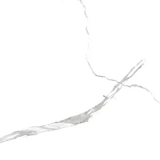 Granite Tile Valentino White Sunday - 75x150