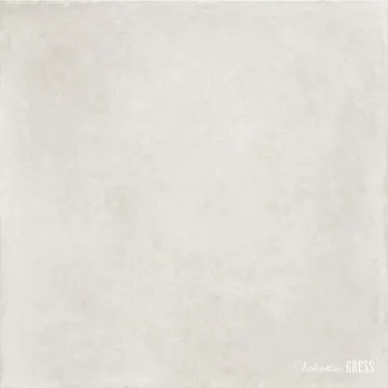 Granite Tile Valentino Frizo Bianco - 60x60