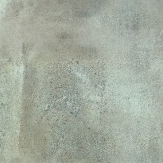 Granite Tile Valentino Argent Light Grey - 60x60
