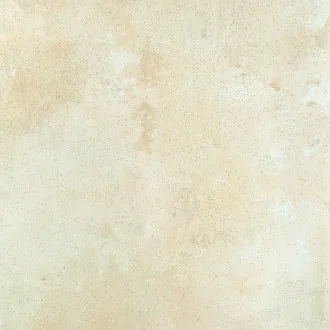 Granite Tile Valentino Argent Beige - 60x60