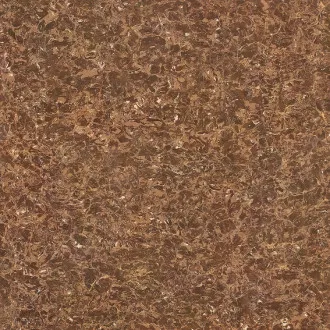 Granite Tile Valentino Nevada Chocolate - 60x60