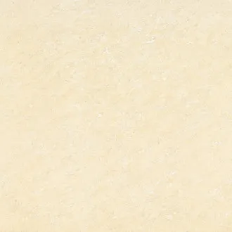 Granite Tile Valentino Crystal Cream - 80x80