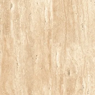 Granite Tile Valentino Julius Beige - 60x60