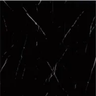 Granite Tile Torch NYJ8618