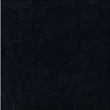 Granite Tile Torch NYR8605