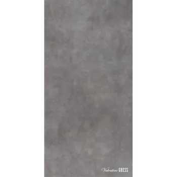Granite Tile Valentino Sergio Dark Grey - 75x150