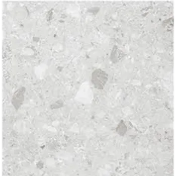 Granite Tile Torch SM601