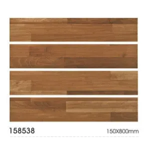 Granite Tile Torch 158538