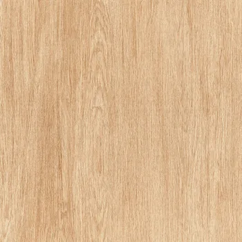 Granite Tile Valentino Virginia Cream - 60x60