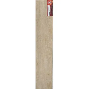 Granite Tile Torch 158505