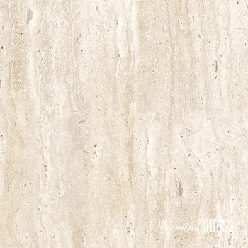 Granite Tile Valentino Julius Ivory - 60x60