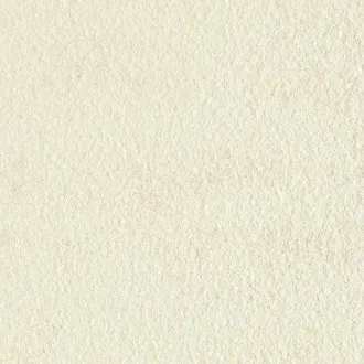 Granite Tile Valentino Pluto Ivory - 60x60