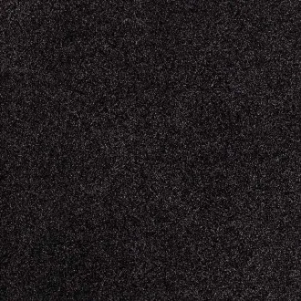 Granite Tile Valentino Moonstone Black - 60x60