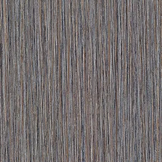 Granite Tile Valentino Brecia Dark Grey - 60x60