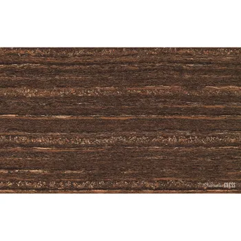 Granite Tile Valentino Hampton Brown - 60x120