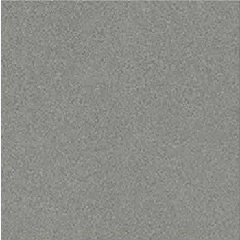 Granite Tile Torch SK680