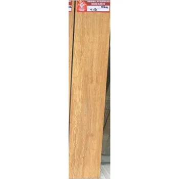 Granite Tile Torch 158010