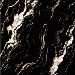 Granite Tile Torch 6004