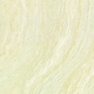 Granite Tile Valentino Tura Bianco - 60x60