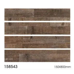 Granite Tile Torch 158543