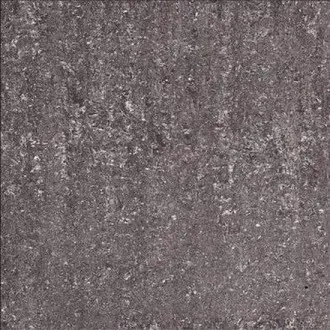 Granite Tile Valentino Amazone Med Grey - 60x60