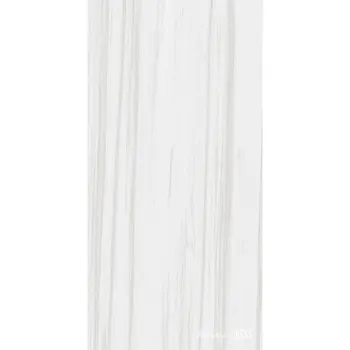 Granite Tile Valentino Bianco Andes - 60x120