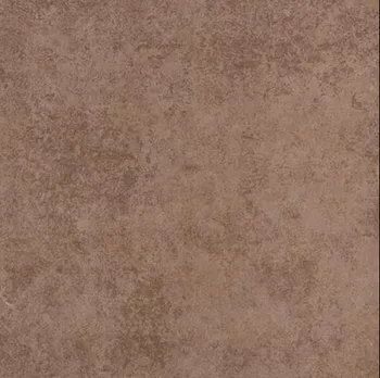 Granite Tile Valentino Natural Brown - 60x60