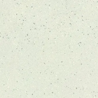 Granite Tile Valentino Dallas Bianco - Kilap - 60x60