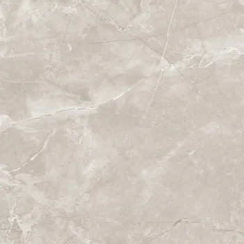 Granite Tile Valentino Antium Light Grey Honed - 60x60