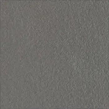 Granite Tile Torch SK693