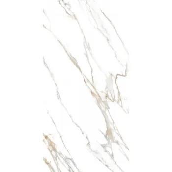 Granite Tile Valentino White Togano - 120x240