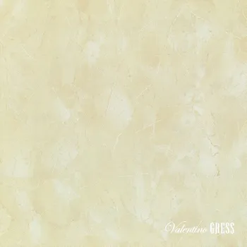 Granite Tile Valentino Perlato Cream - 80x80