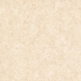 Granite Tile Valentino Morocco Light Cream - 60x60