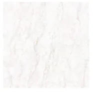 Granite Tile Valentino Mercury White - 100x100