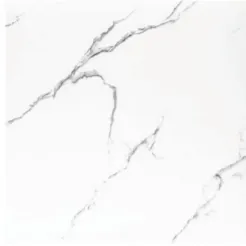 Granite Tile Torch 60110