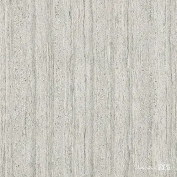Granite Tile Valentino Hampton Light Grey - 60x60